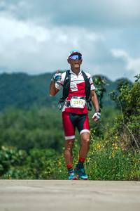 BIB: 
                            <button type="button" onclick="openModal(26347463)" class="btn btn-primary btn-sm float-right btn-popup" data-toggle="modal" data-target=".modal-high-quality">
                        <i class="fas fa-shopping-cart"></i> Add to Cart
                    </button>
                                            <button type="button" onclick="isThisMe(26347463, true)" class="btn btn-success btn-sm float-right btn-popup btn-isme hidden" data-toggle="tooltip" data-placement="bottom" title="นี่คือรูปของคุณใช่ไหม คลิกที่นี่เพื่อเอาเข้าอัลบั้ม">
                        <i class="fas fa-plus"></i> Add to album
                    </button>
                    <button type="button" onclick="isThisMe(26347463, false)" class="btn btn-warning btn-sm float-right btn-popup btn-isnotme hidden">
                        <i class="fas fa-ban"></i> Remove from album
                    </button>